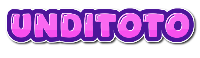 Logo Baru