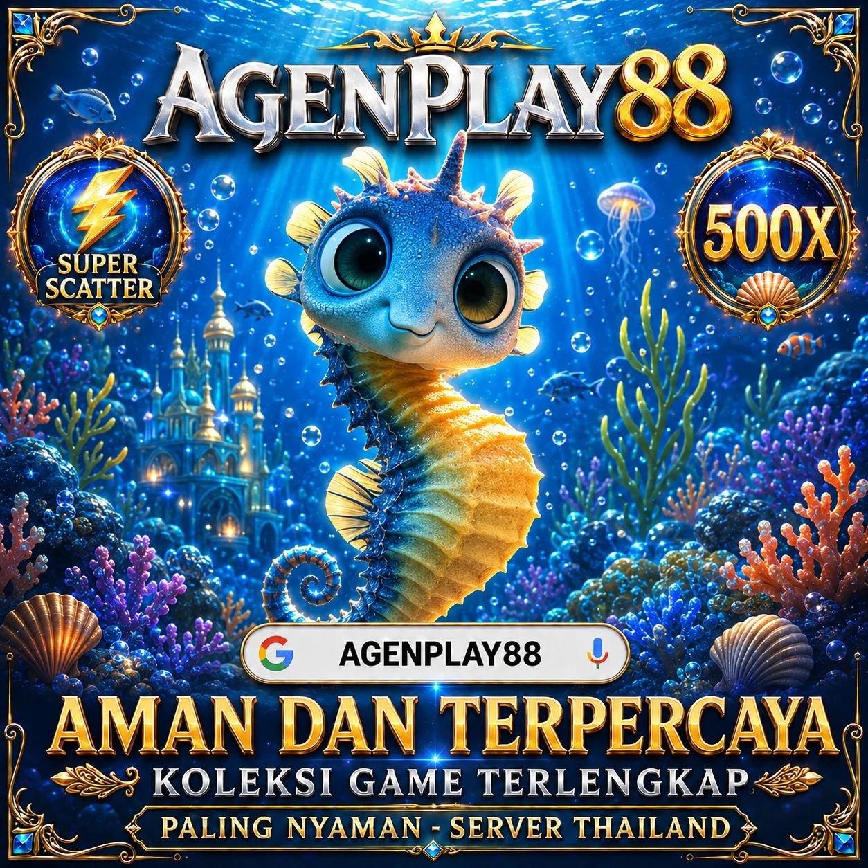 UNDITOTO: Dapatkan Total 1000+ Poin di Setiap Top-Up dan Tukar Hadiah Terbaikmu